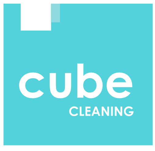 Cube Cleaning